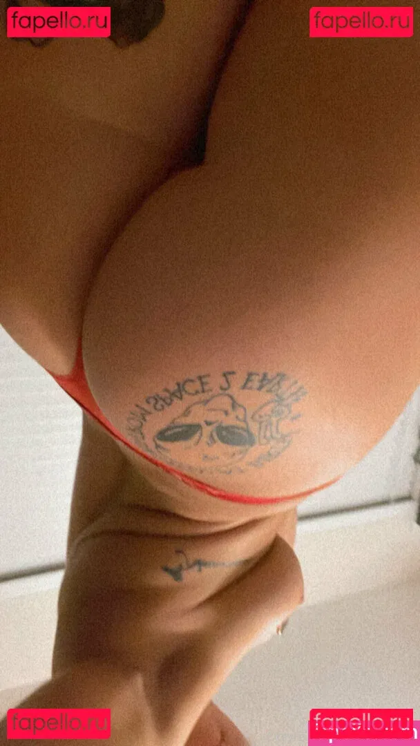 juustjuliaa2 Onlyfans Photo Gallery 