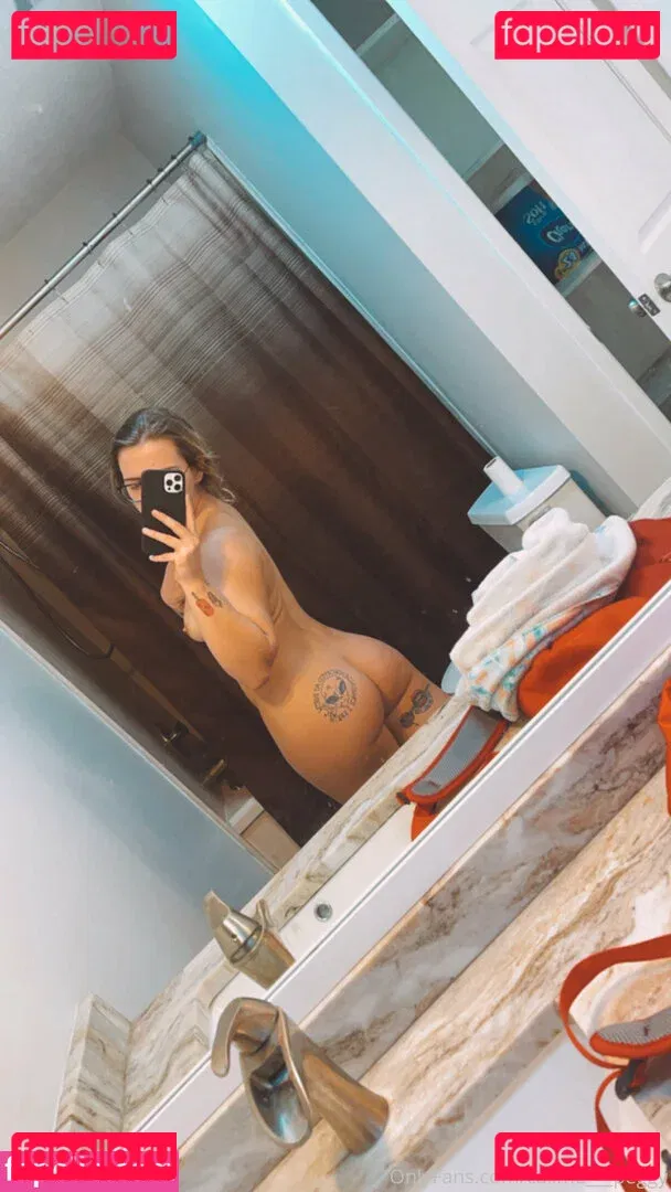 juustjuliaa2 Onlyfans Photo Gallery 