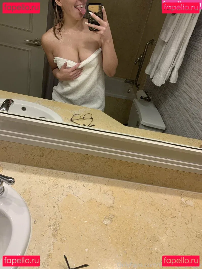 juustjuliaa2 Onlyfans Photo Gallery 