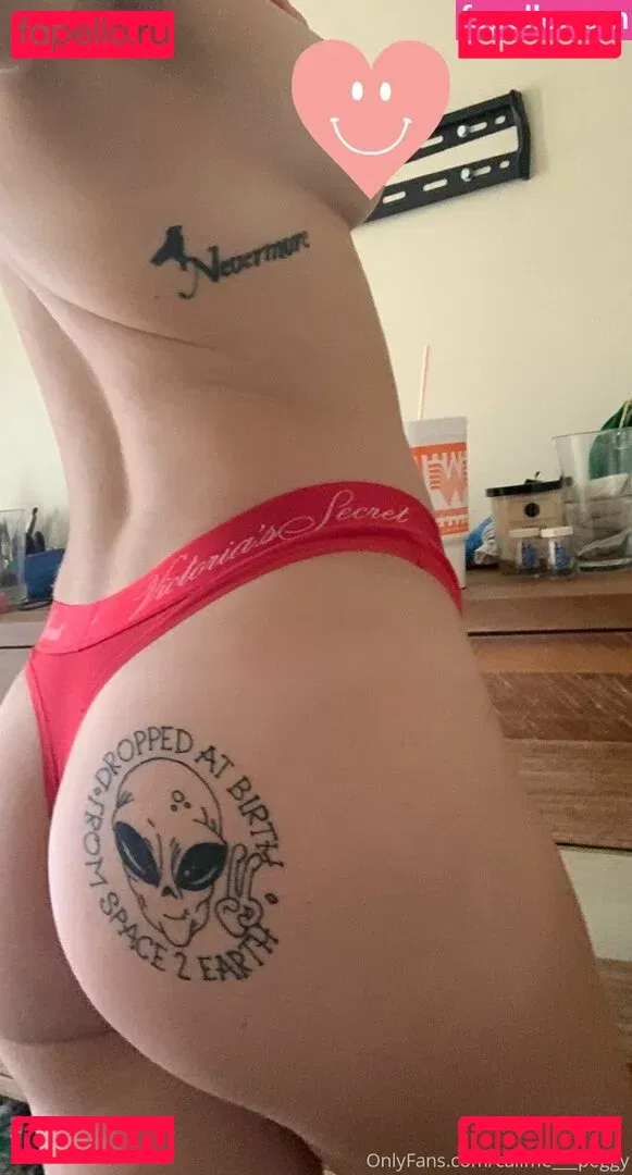 juustjuliaa2 Onlyfans Photo Gallery 