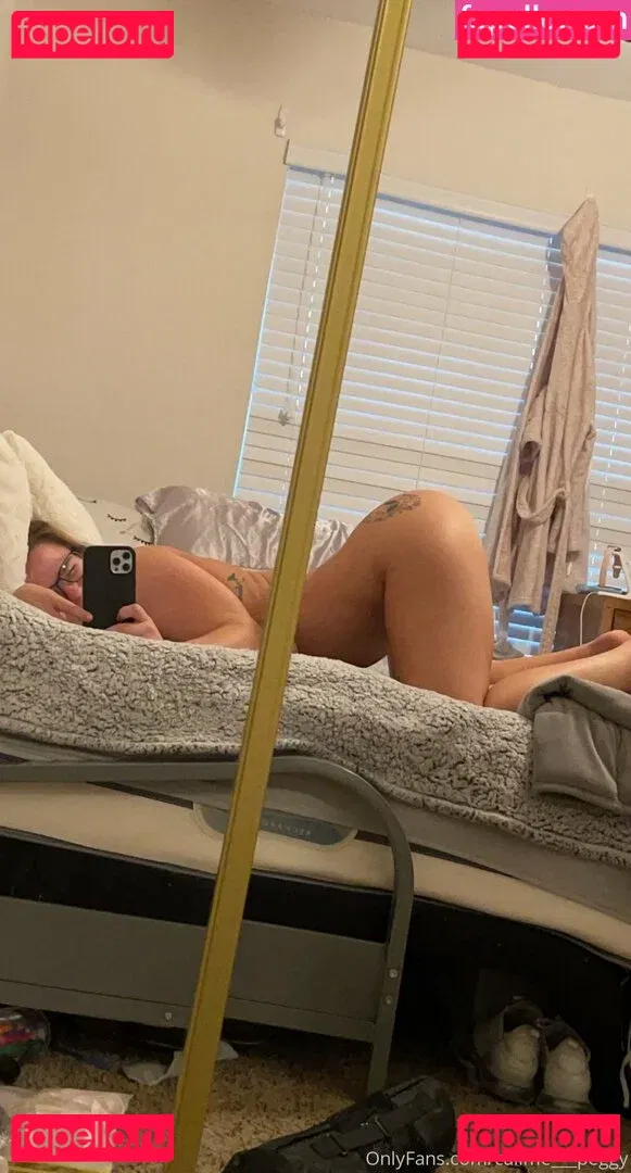 juustjuliaa2 Onlyfans Photo Gallery 