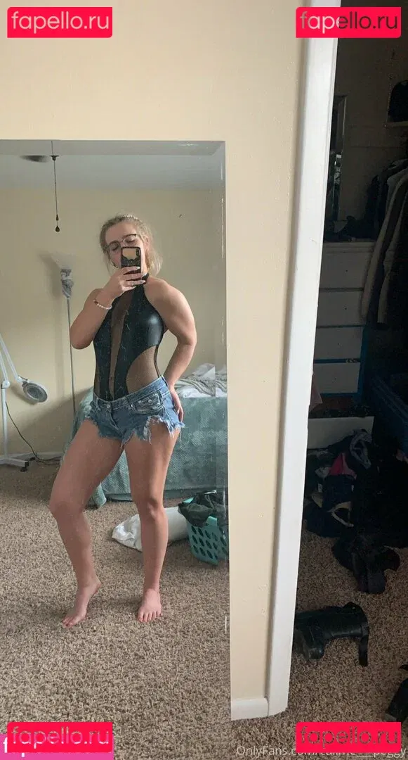 juustjuliaa2 Onlyfans Photo Gallery 