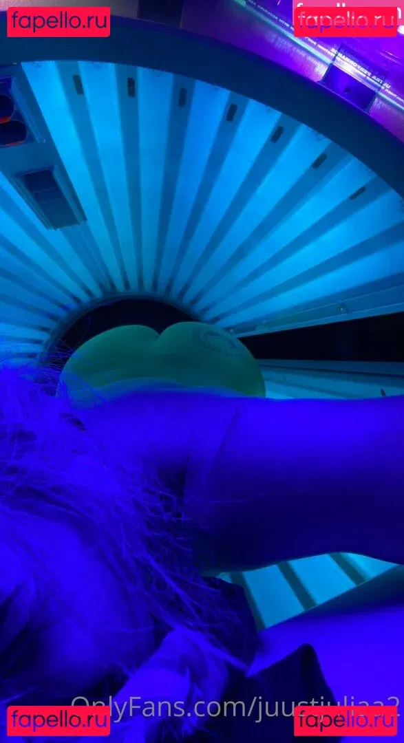 juustjuliaa2 Onlyfans Photo Gallery 