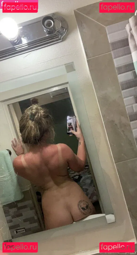 juustjuliaa2 Onlyfans Photo Gallery 