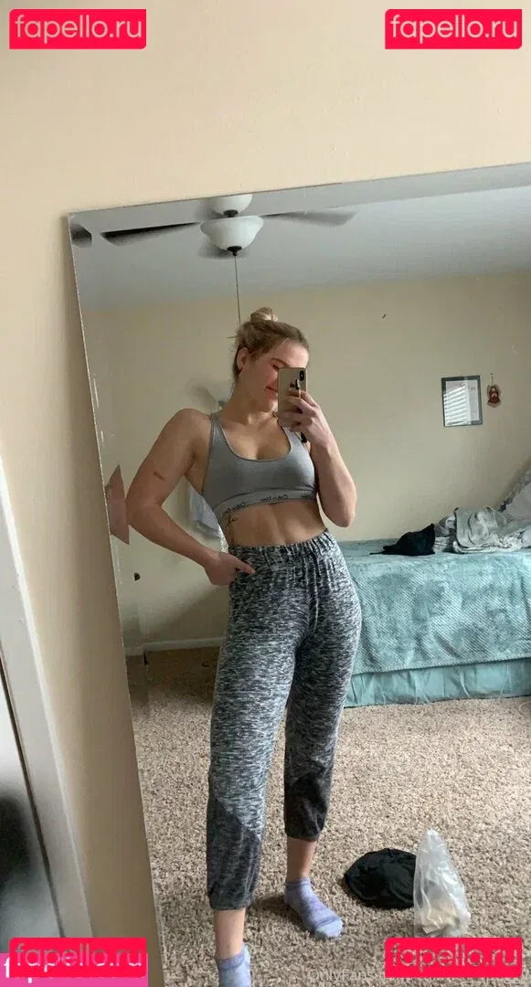 juustjuliaa2 Onlyfans Photo Gallery 