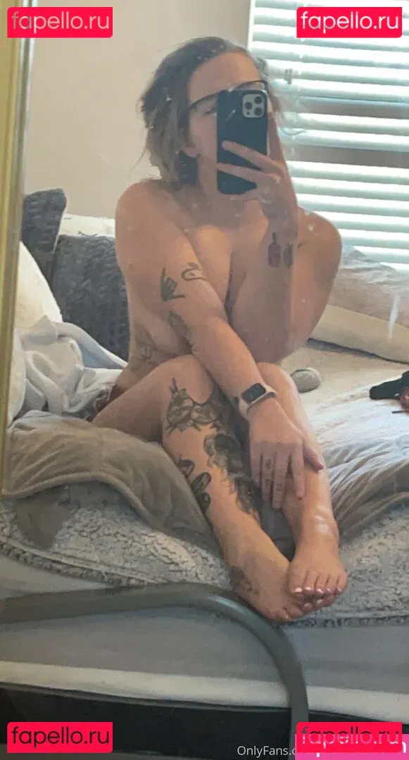 juustjuliaa2 Onlyfans Photo Gallery 