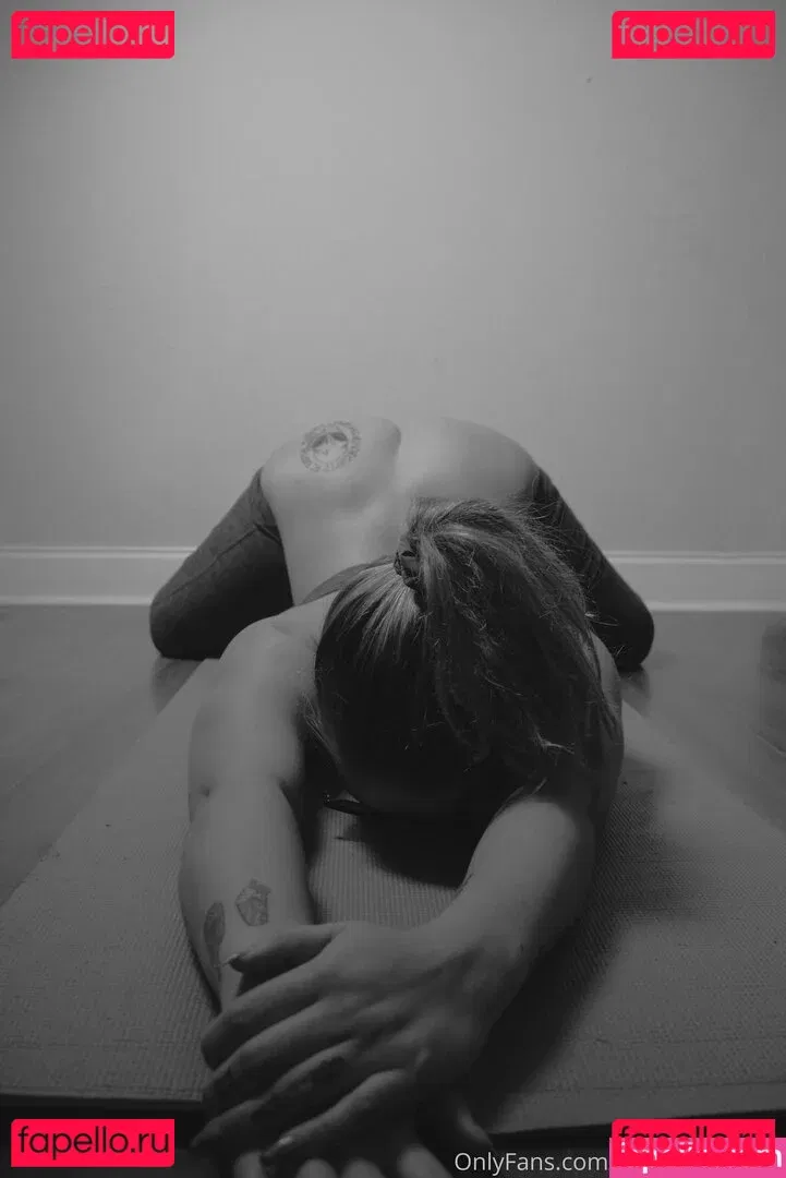 juustjuliaa2 Onlyfans Photo Gallery 