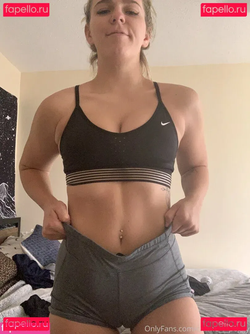 juustjuliaa2 Onlyfans Photo Gallery 