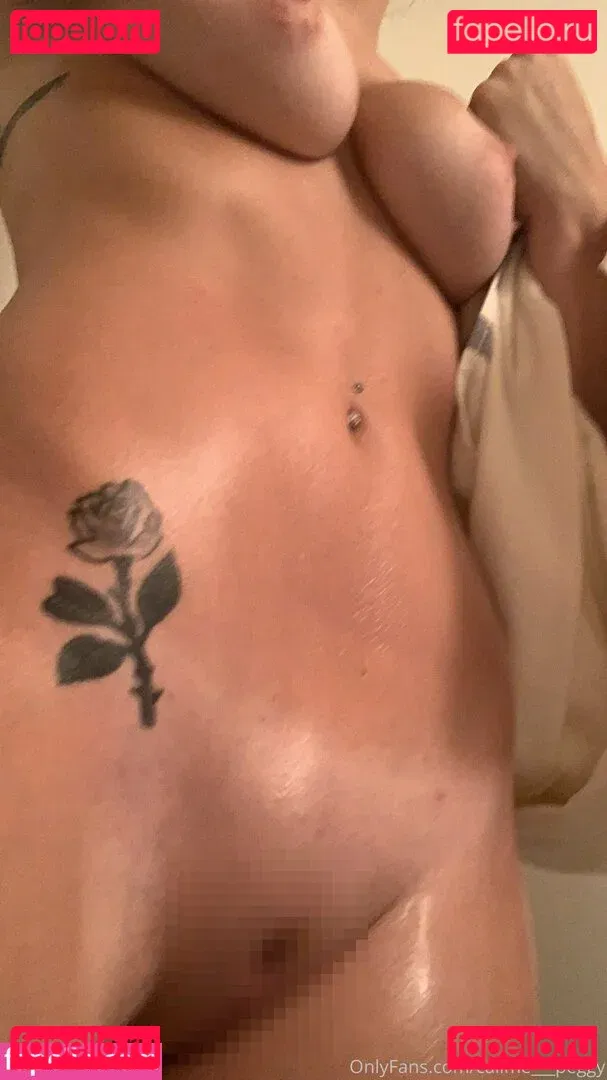 juustjuliaa2 Onlyfans Photo Gallery 