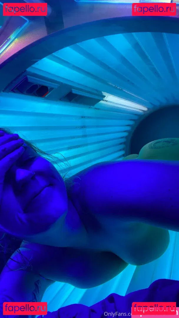 juustjuliaa2 Onlyfans Photo Gallery 