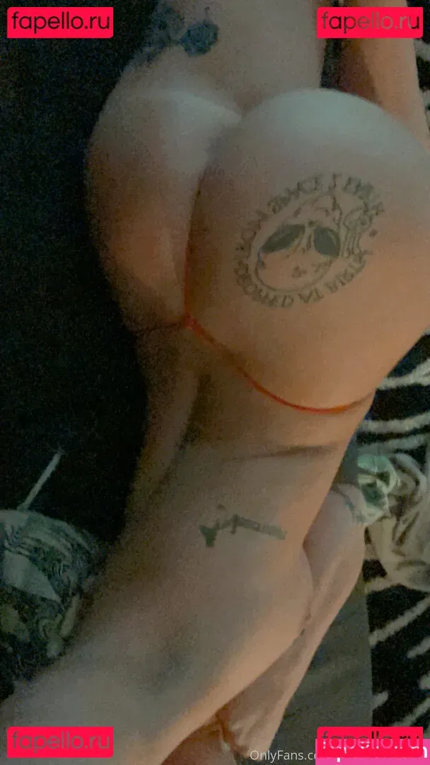 juustjuliaa2 Onlyfans Photo Gallery 