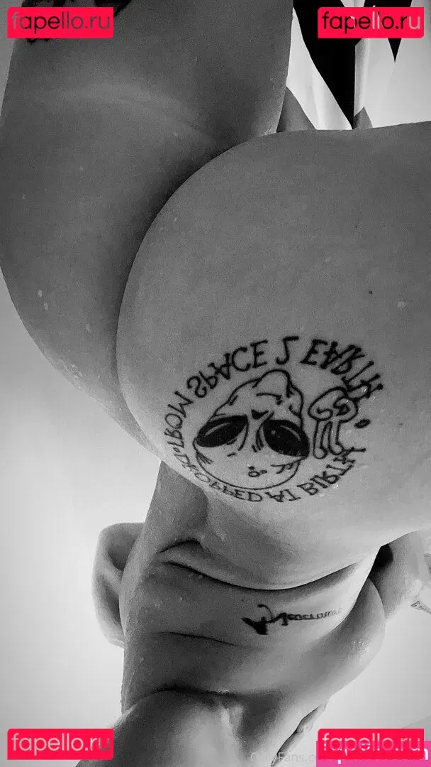 juustjuliaa2 Onlyfans Photo Gallery 