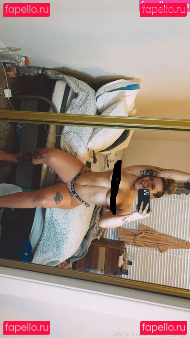 juustjuliaa2 Onlyfans Photo Gallery 