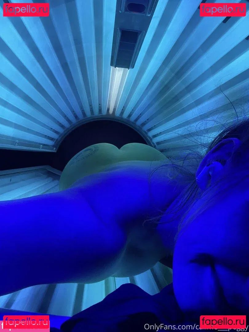 juustjuliaa2 Onlyfans Photo Gallery 