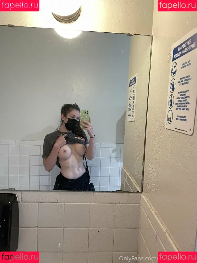 Torii Maddsion Onlyfans Photo Gallery 