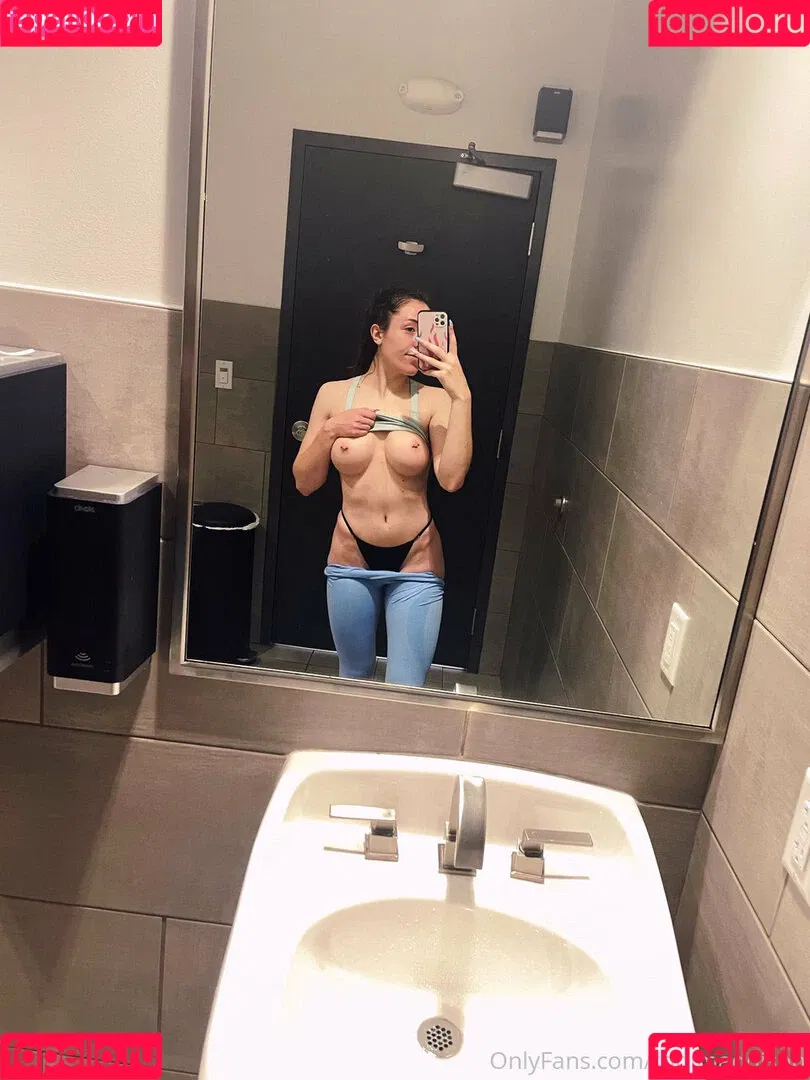 Torii Maddsion Onlyfans Photo Gallery 