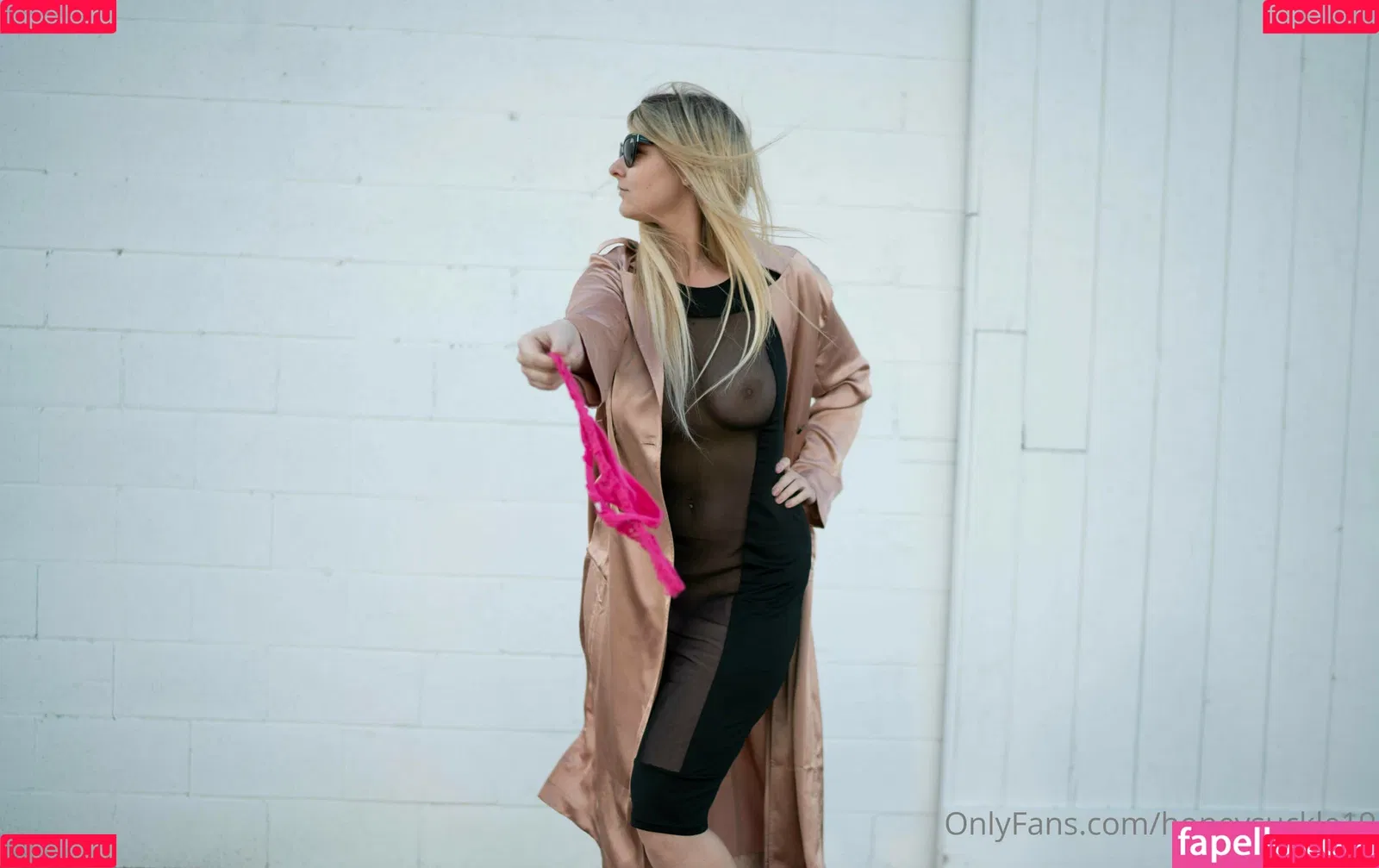 19honeysuckle Onlyfans Photo Gallery 