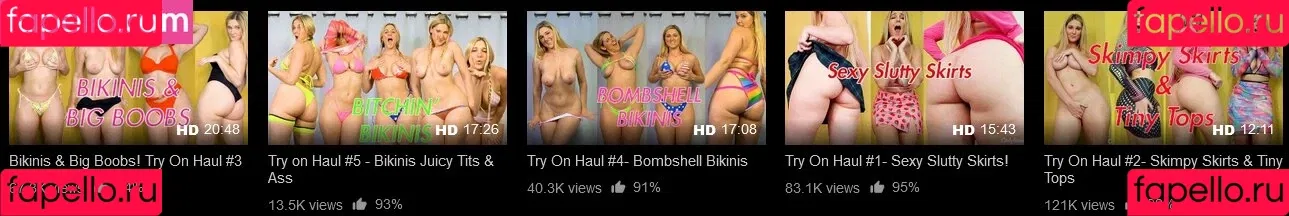 19honeysuckle Onlyfans Photo Gallery 