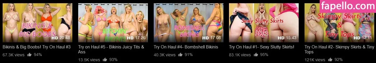 19honeysuckle Onlyfans Photo Gallery 