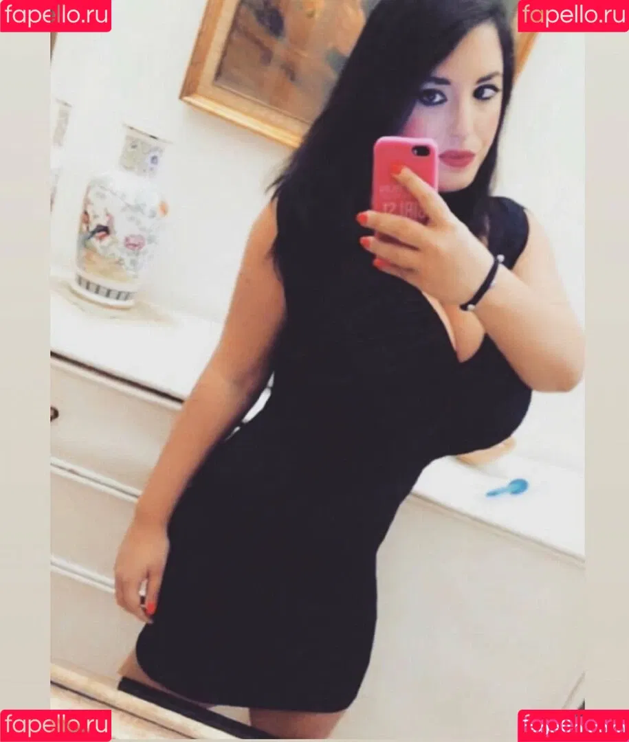 Valeria Vela Onlyfans Photo Gallery 