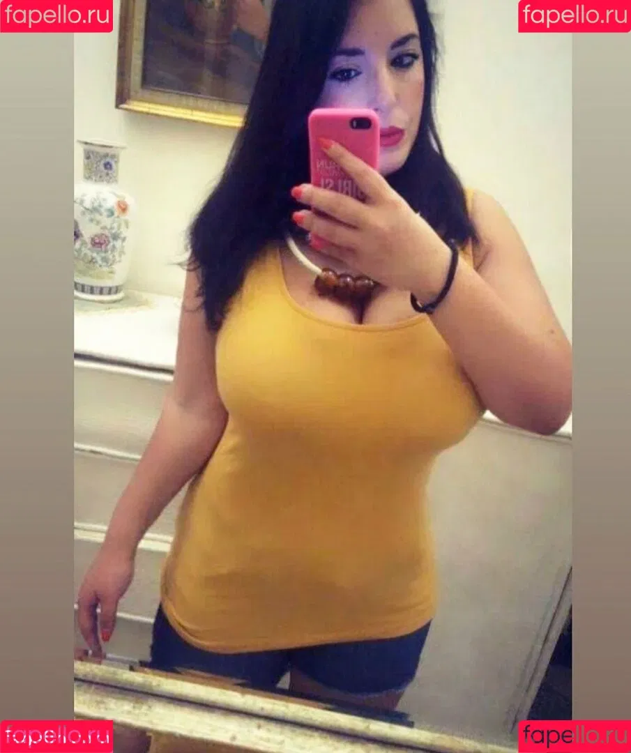 Valeria Vela Onlyfans Photo Gallery 