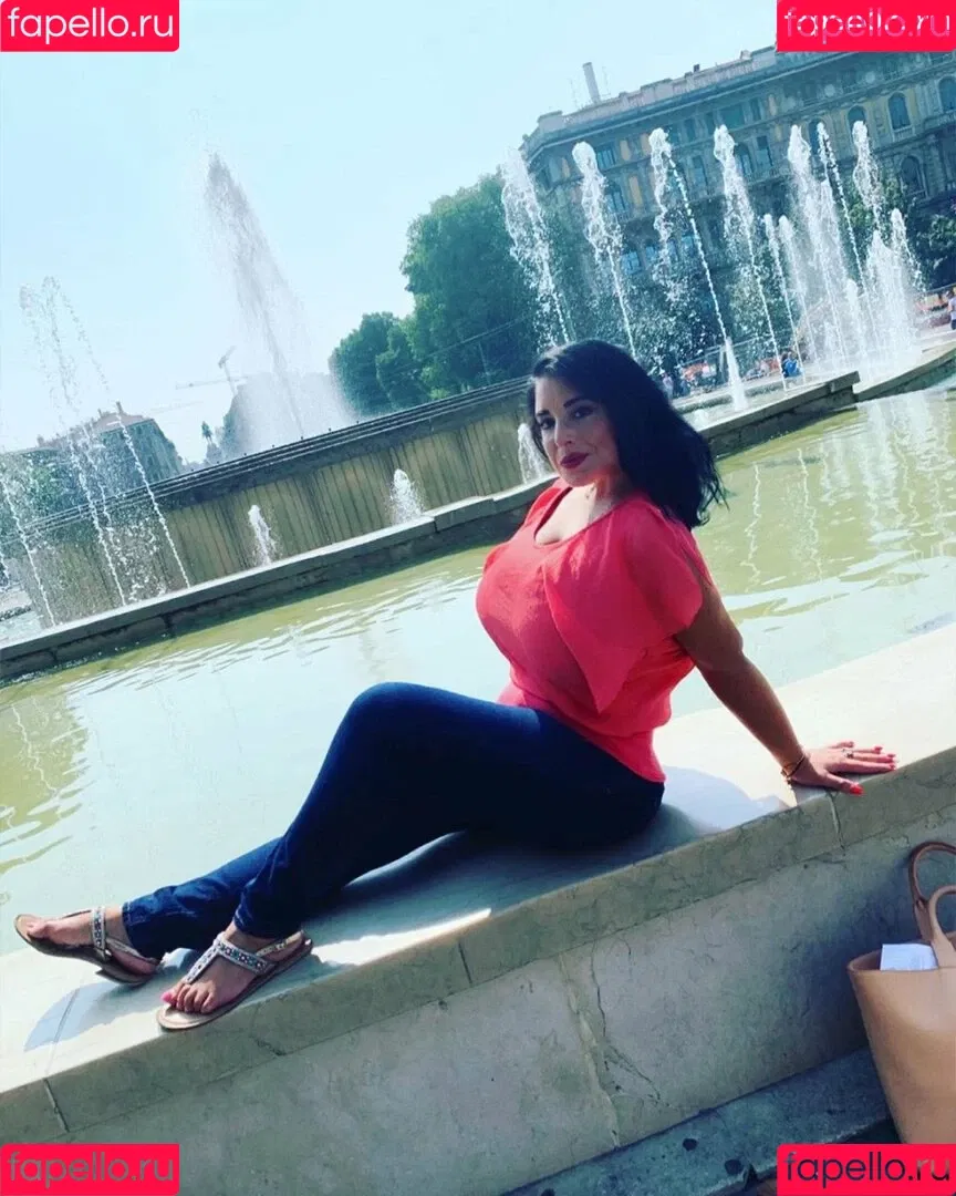 Valeria Vela Onlyfans Photo Gallery 