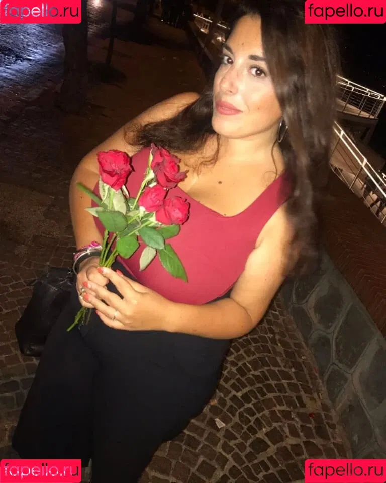 Valeria Vela Onlyfans Photo Gallery 