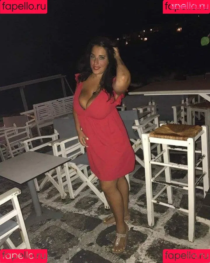 Valeria Vela Onlyfans Photo Gallery 