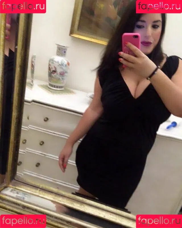 Valeria Vela Onlyfans Photo Gallery 