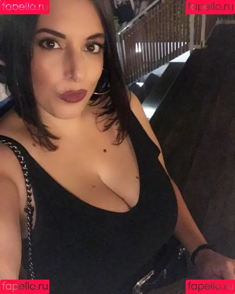 Valeria Vela Onlyfans Photo Gallery 