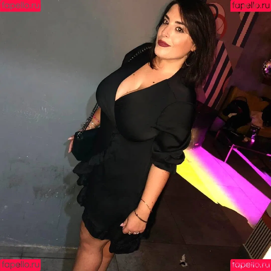 Valeria Vela Onlyfans Photo Gallery 