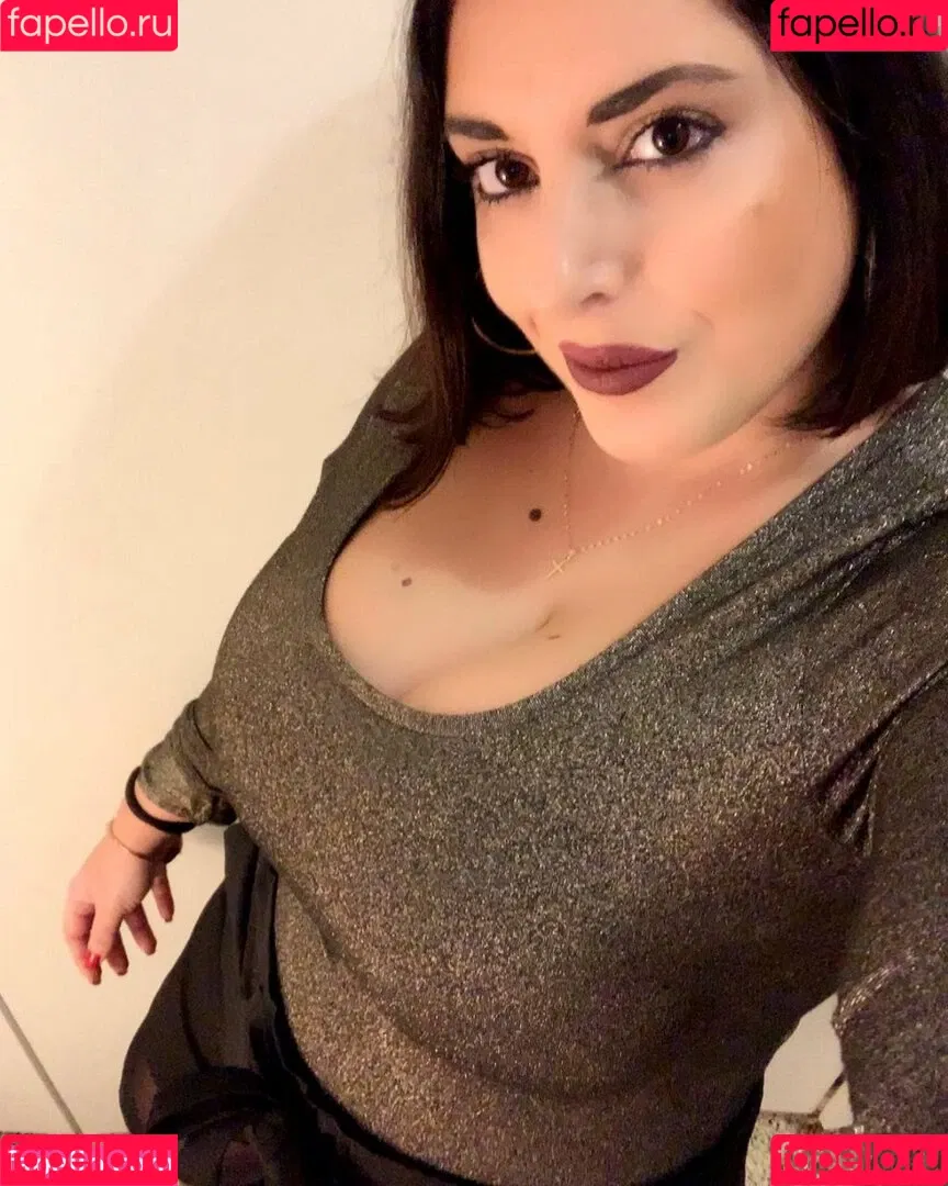 Valeria Vela Onlyfans Photo Gallery 