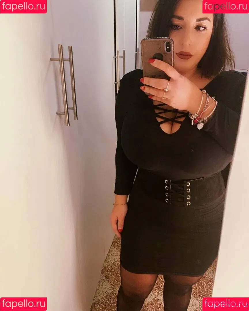 Valeria Vela Onlyfans Photo Gallery 