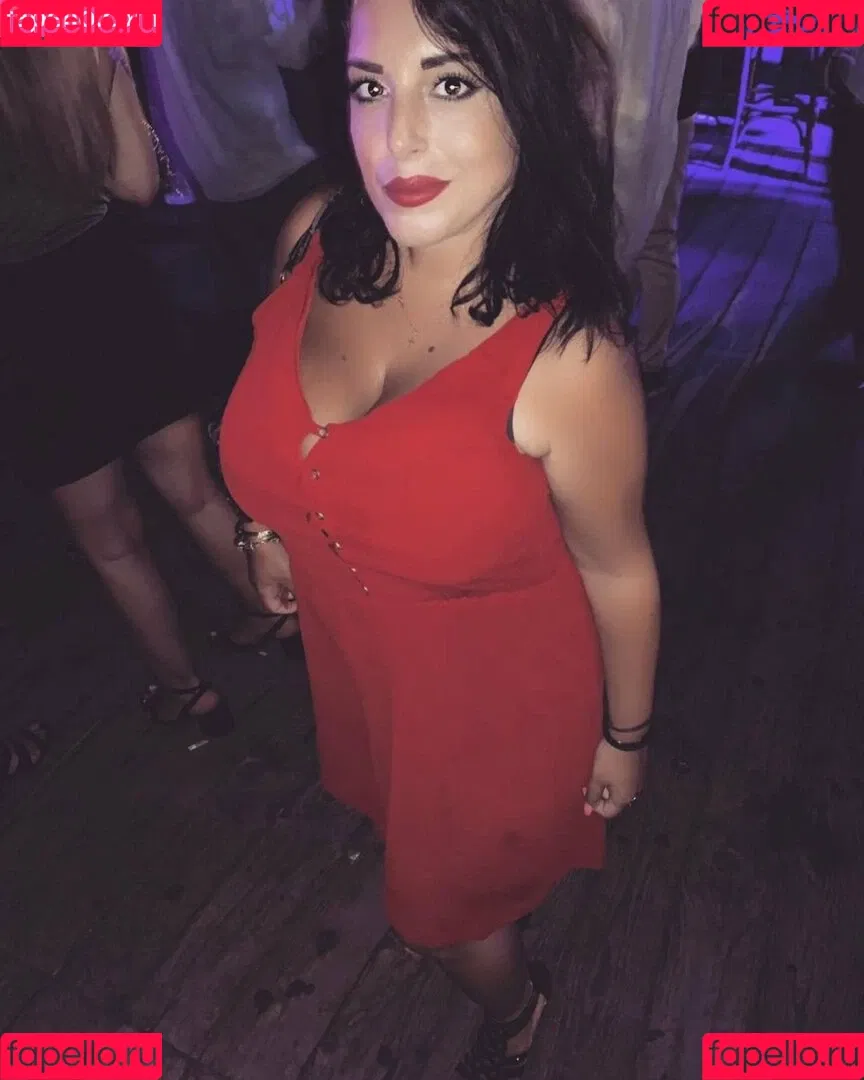 Valeria Vela Onlyfans Photo Gallery 