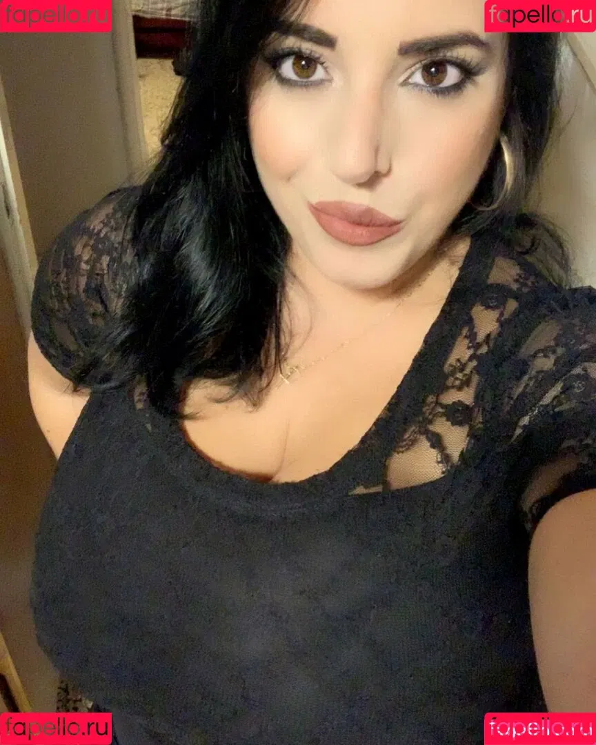 Valeria Vela Onlyfans Photo Gallery 