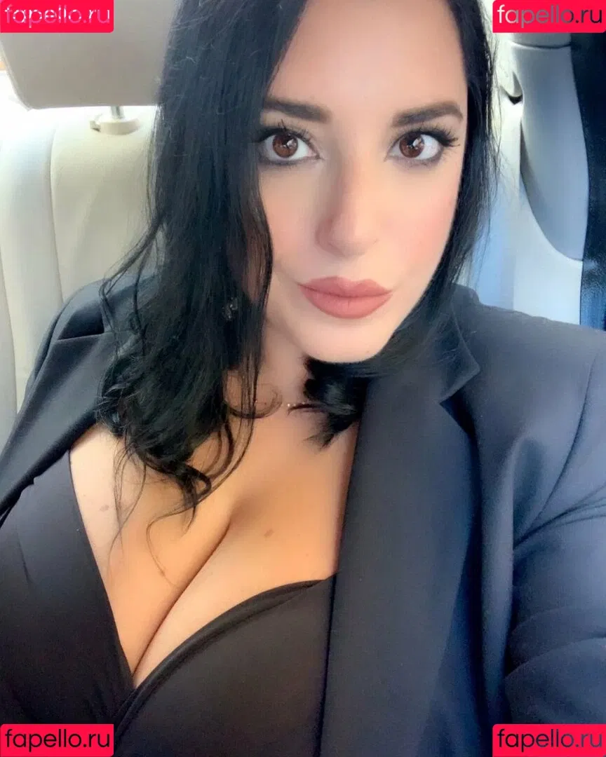Valeria Vela Onlyfans Photo Gallery 