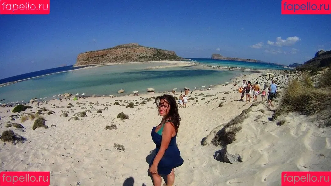Valeria Vela Onlyfans Photo Gallery 