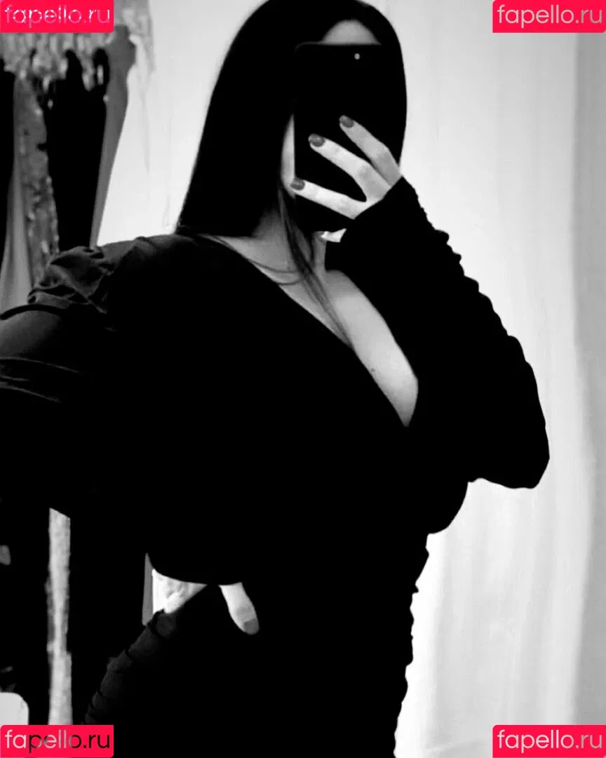 Valeria Vela Onlyfans Photo Gallery 