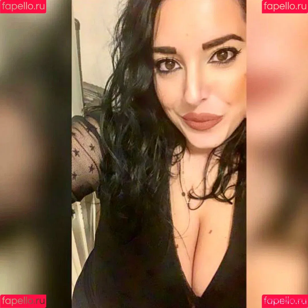 Valeria Vela Onlyfans Photo Gallery 