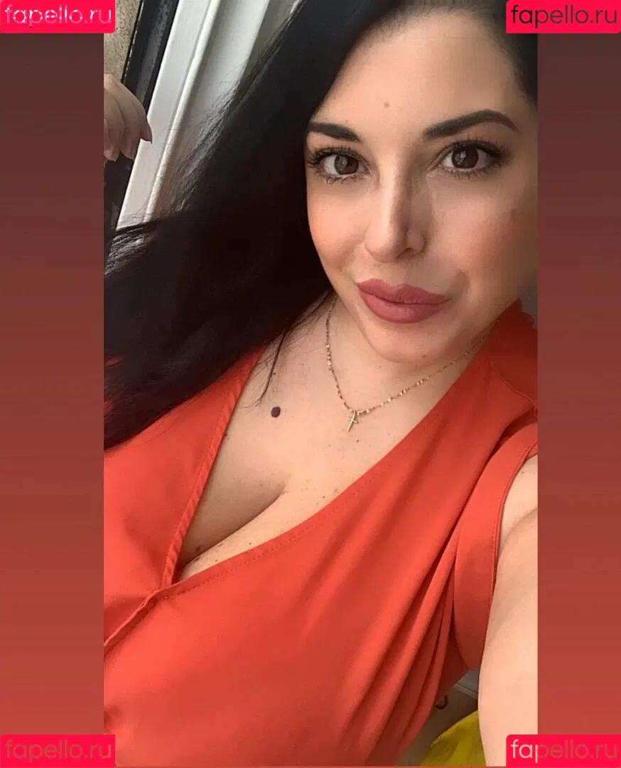 Valeria Vela Onlyfans Photo Gallery 
