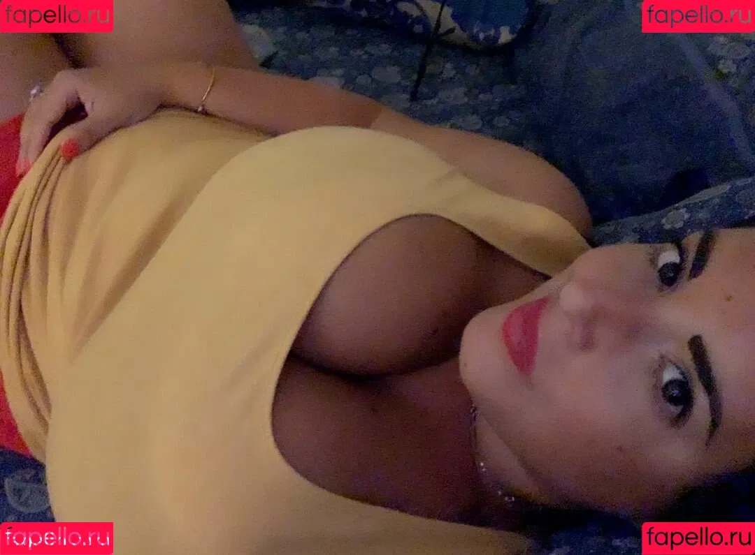 Valeria Vela Onlyfans Photo Gallery 
