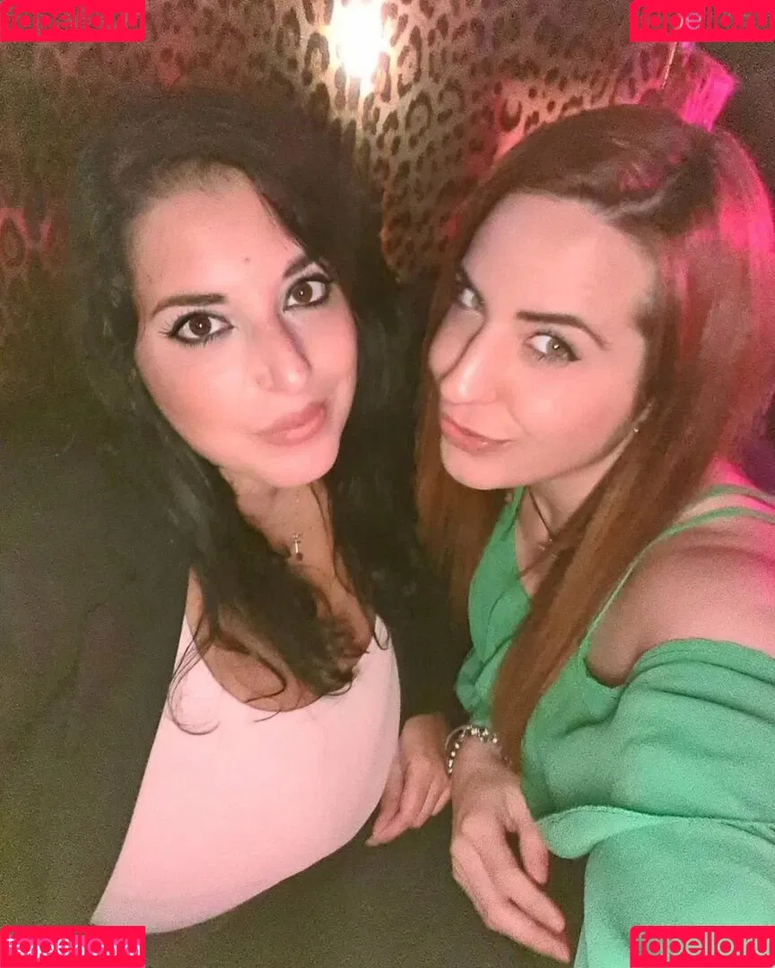 Valeria Vela Onlyfans Photo Gallery 