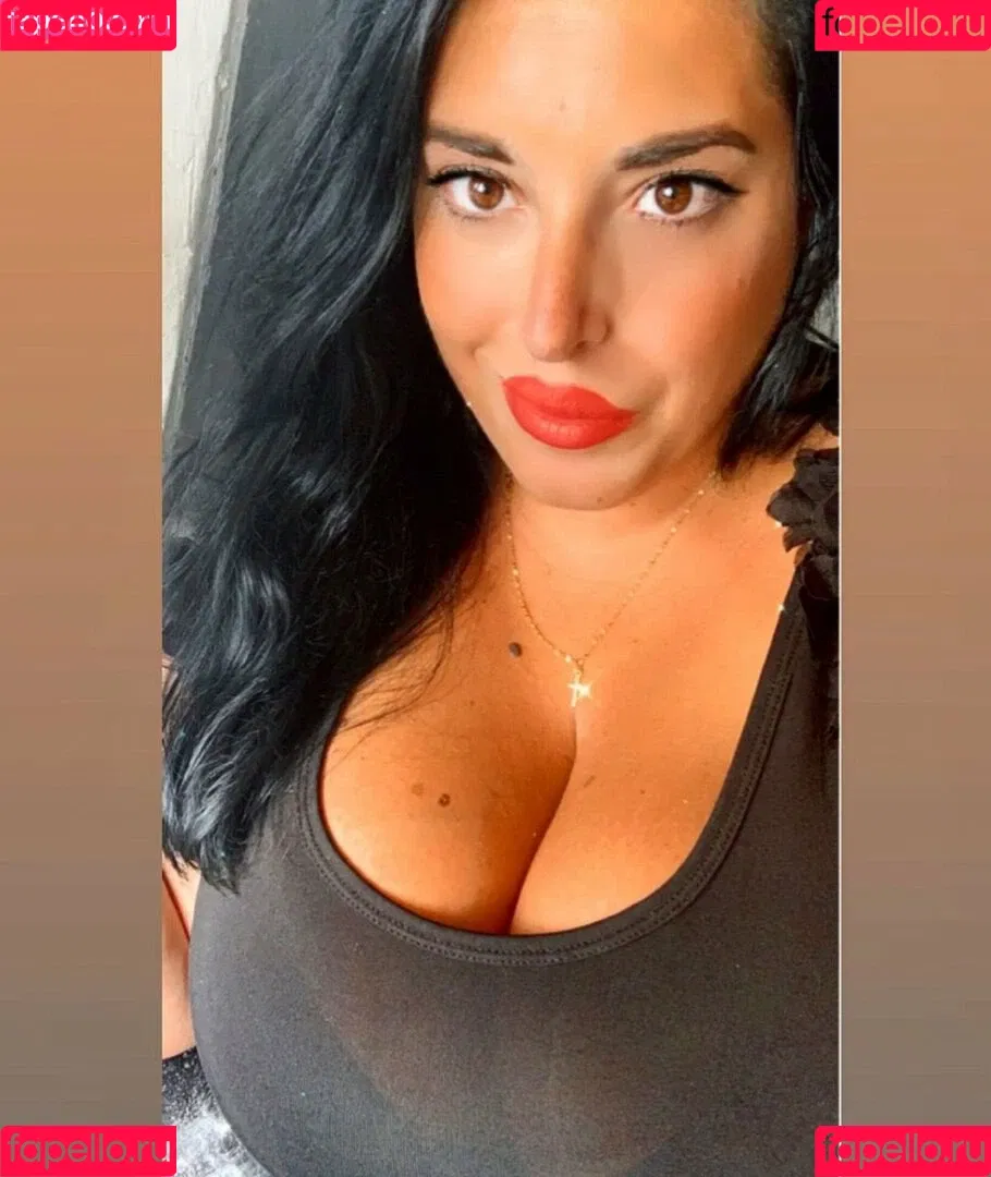 Valeria Vela Onlyfans Photo Gallery 