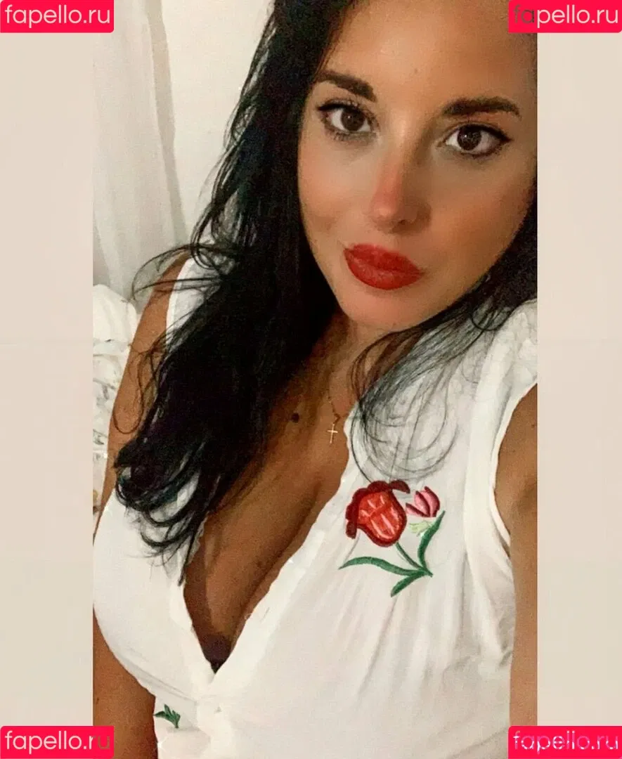 Valeria Vela Onlyfans Photo Gallery 