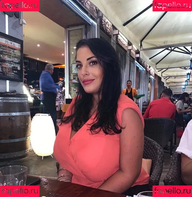 Valeria Vela Onlyfans Photo Gallery 