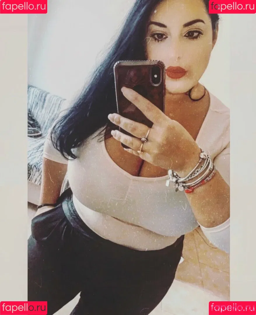 Valeria Vela Onlyfans Photo Gallery 