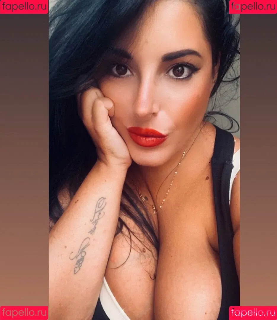 Valeria Vela Onlyfans Photo Gallery 