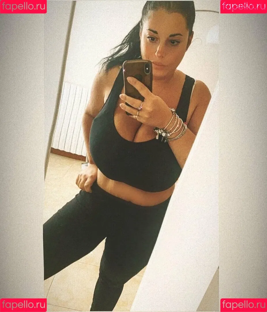 Valeria Vela Onlyfans Photo Gallery 