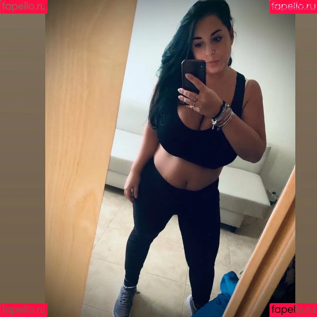 Valeria Vela Onlyfans Photo Gallery 