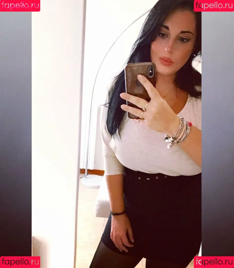 Valeria Vela Onlyfans Photo Gallery 
